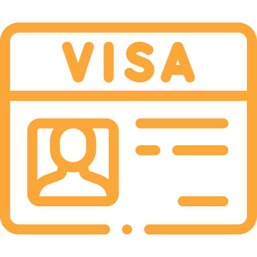 Visa